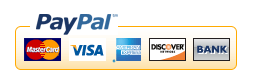 Logo Pay pal - Estero.gif